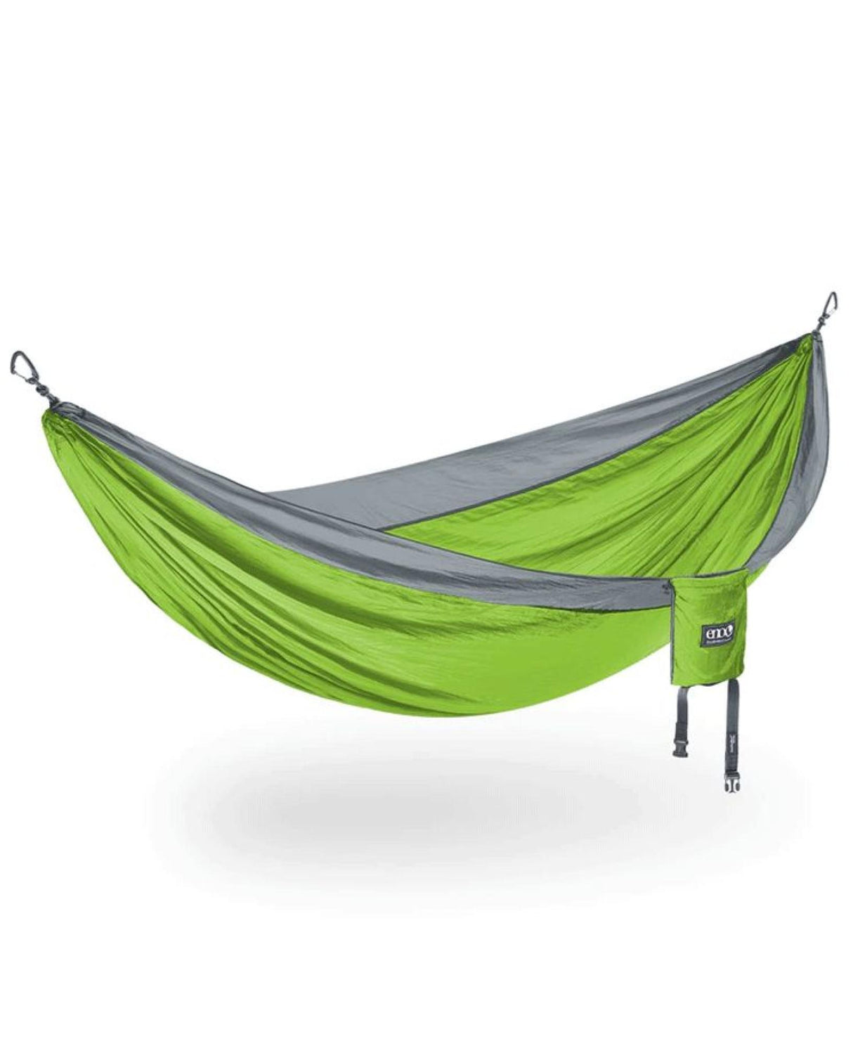 ENO<br>DoubleNest