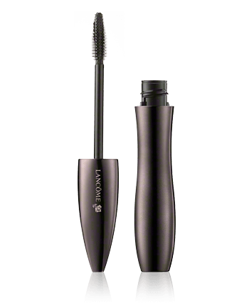 Lancôme Mascara Hypnôse Volume à Porter 01 Noir Intense 6,5ml
