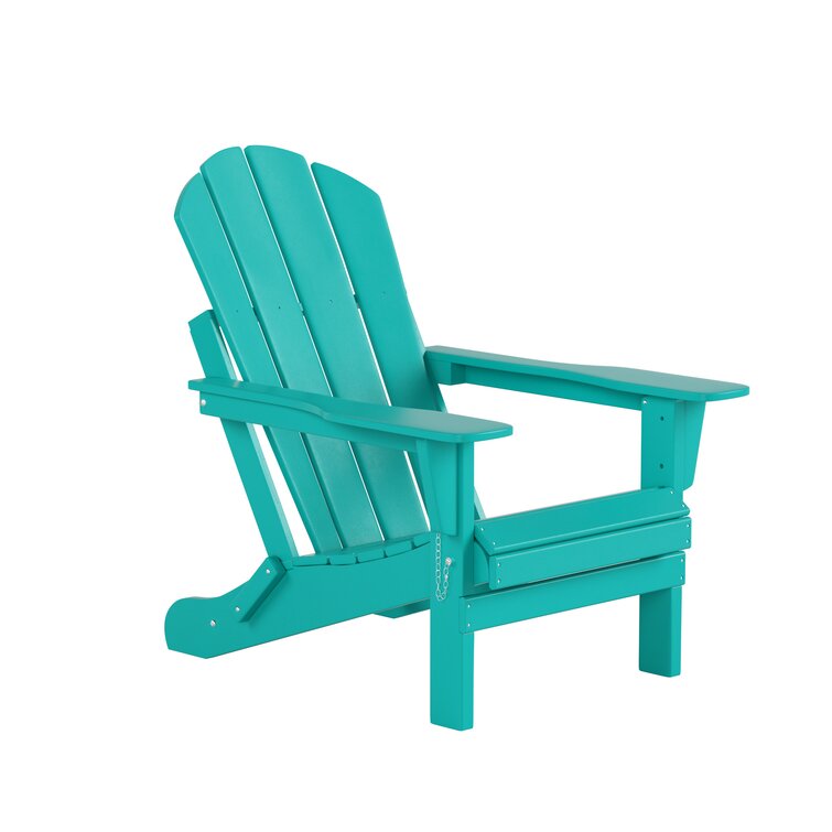 Marciano Adirondack Set