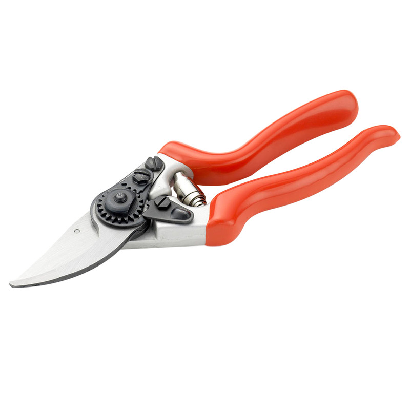 Spear & Jackson heavy duty snoeischaar Bypass