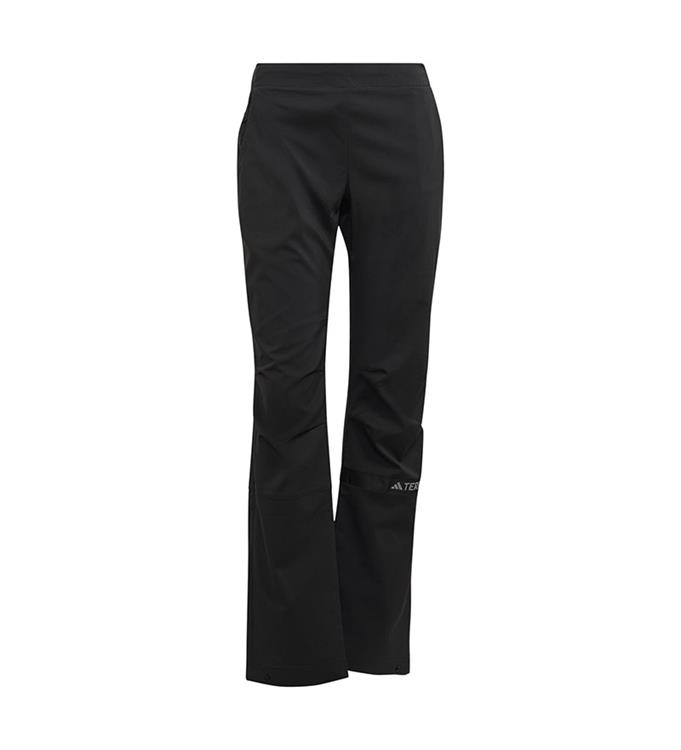 adidas Women Terrex Multi Geweven Broek