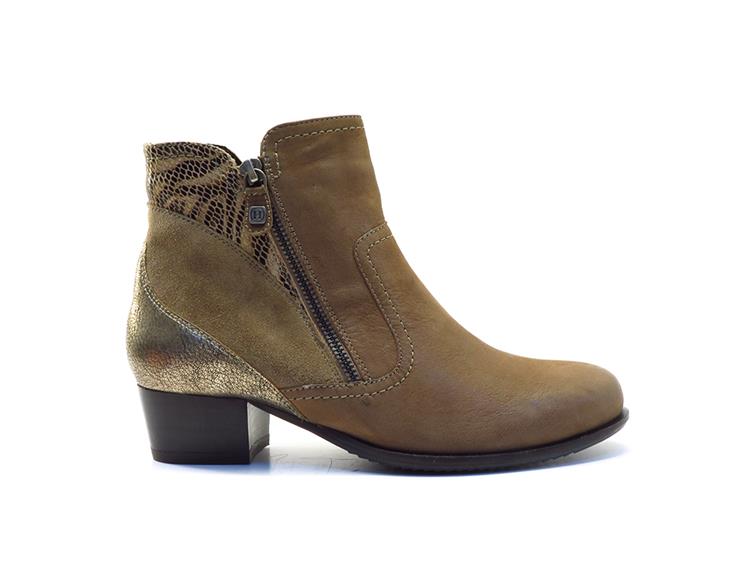 Helioform 231.021 0352 taupe
