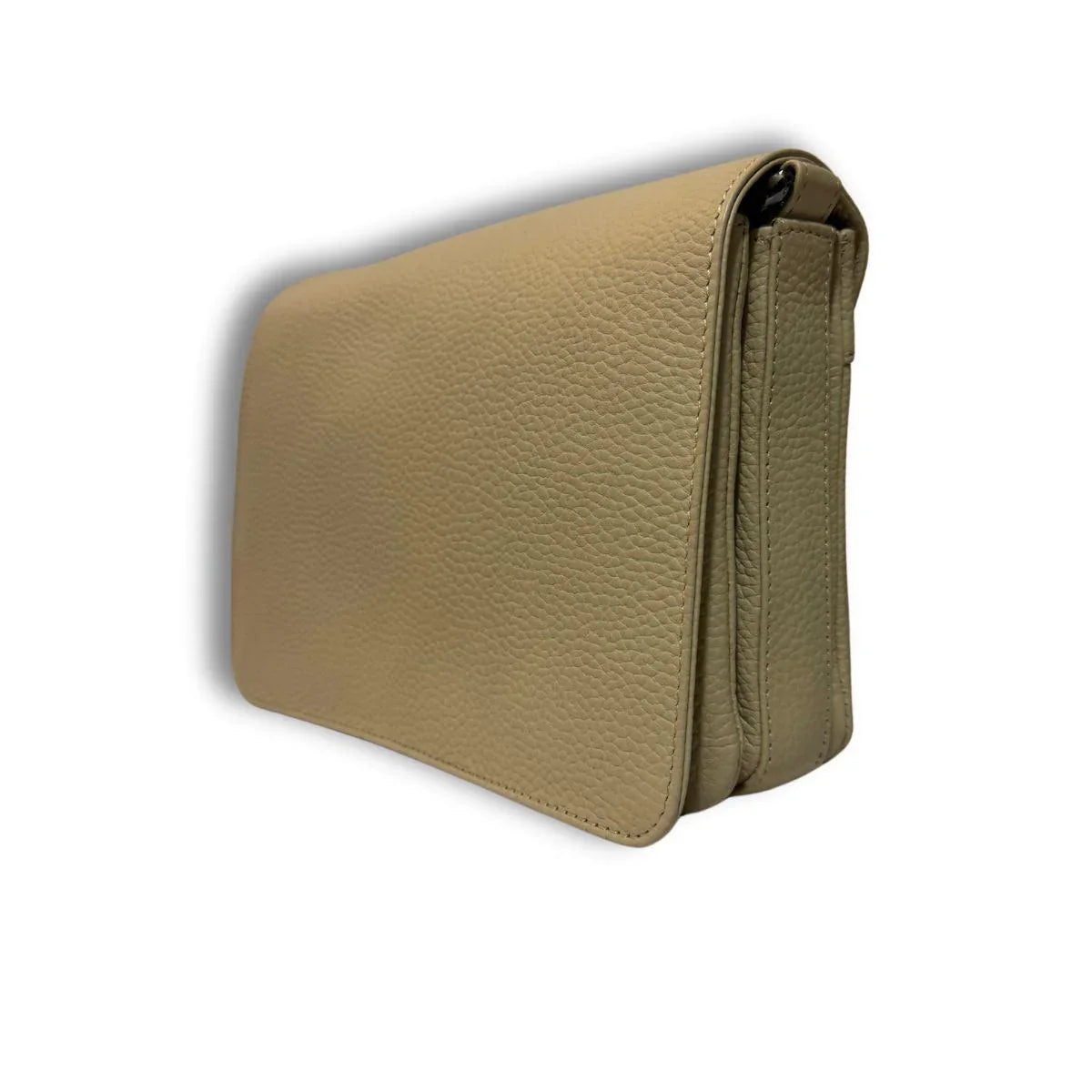 Revival Vintage | 1788 | Leren crossbody tas