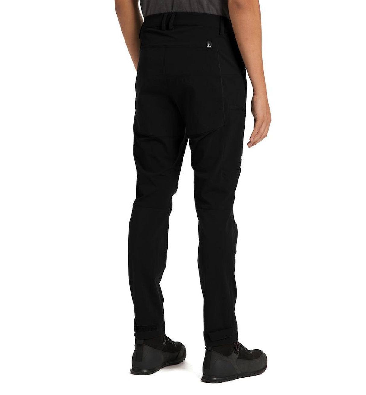 Haglöfs<br>Mid Slim
