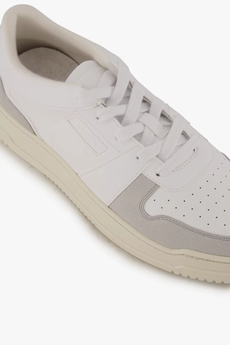 NIKIN TreeShoe Herren Sneaker