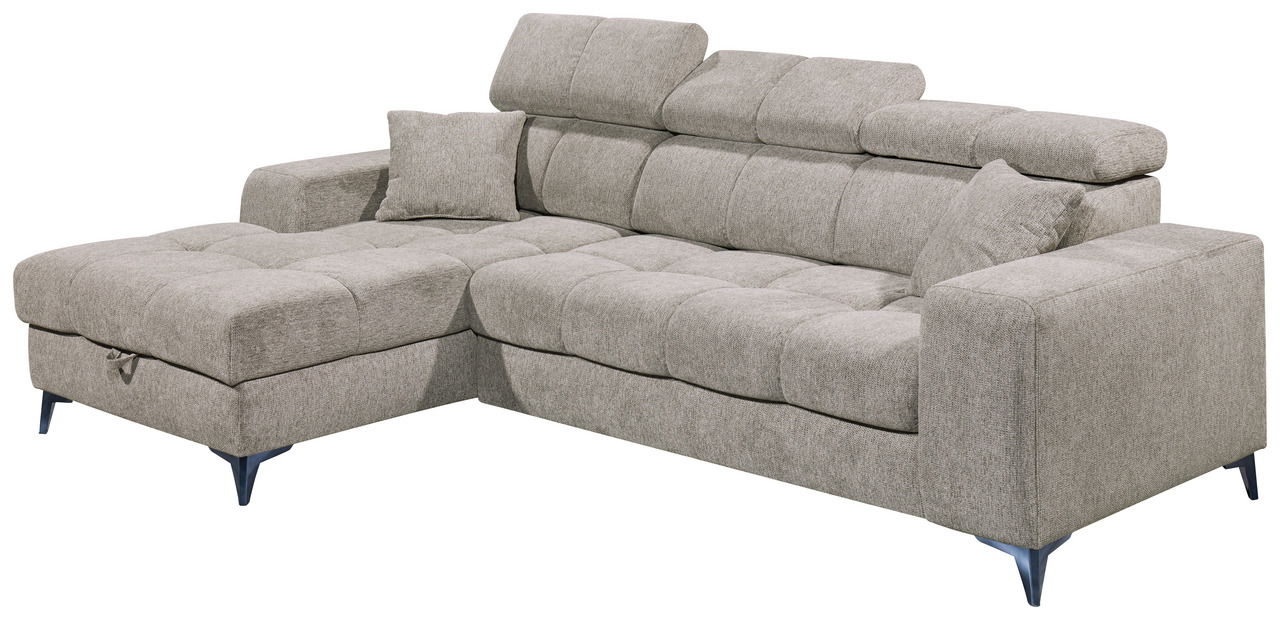 Z2 Ecksofa SYDNEY