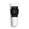 Hair Rituel by Sisley - Soin Lavant Perfecteur de Couleur Fleur d'Hibiscus- Meilleures ventes