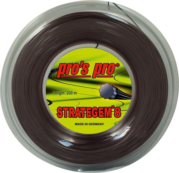 Pros Pro Strategem 8 200 m 1.30