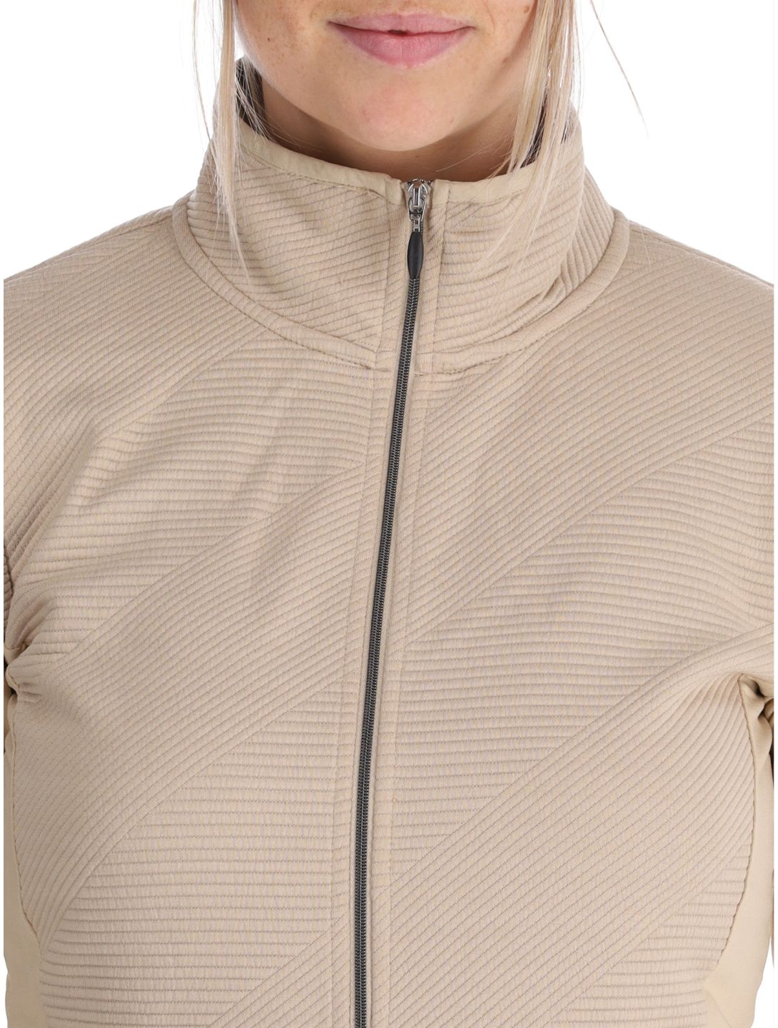 Ettenheim vest dames