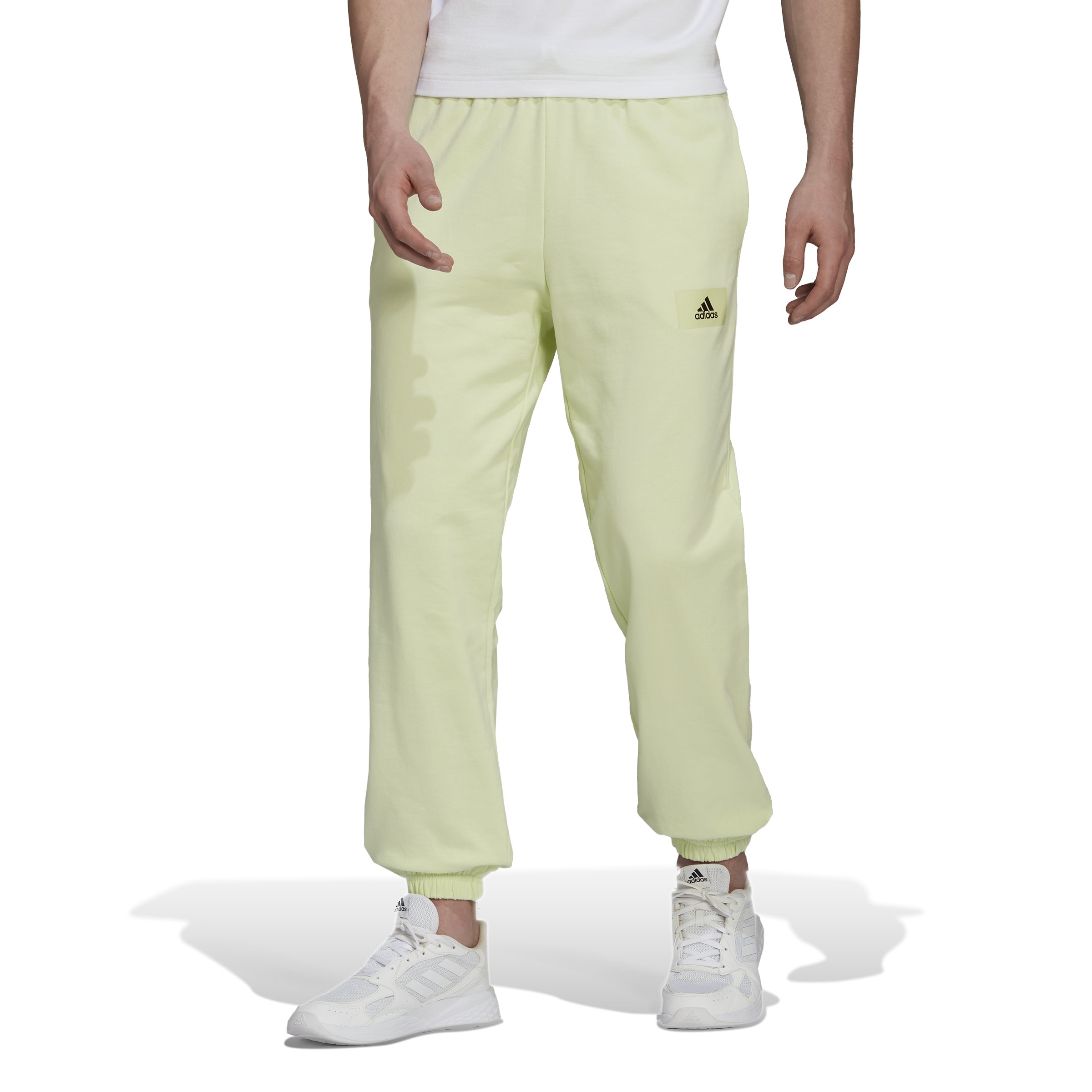 adidas  Essentials Feelvivid Pants
