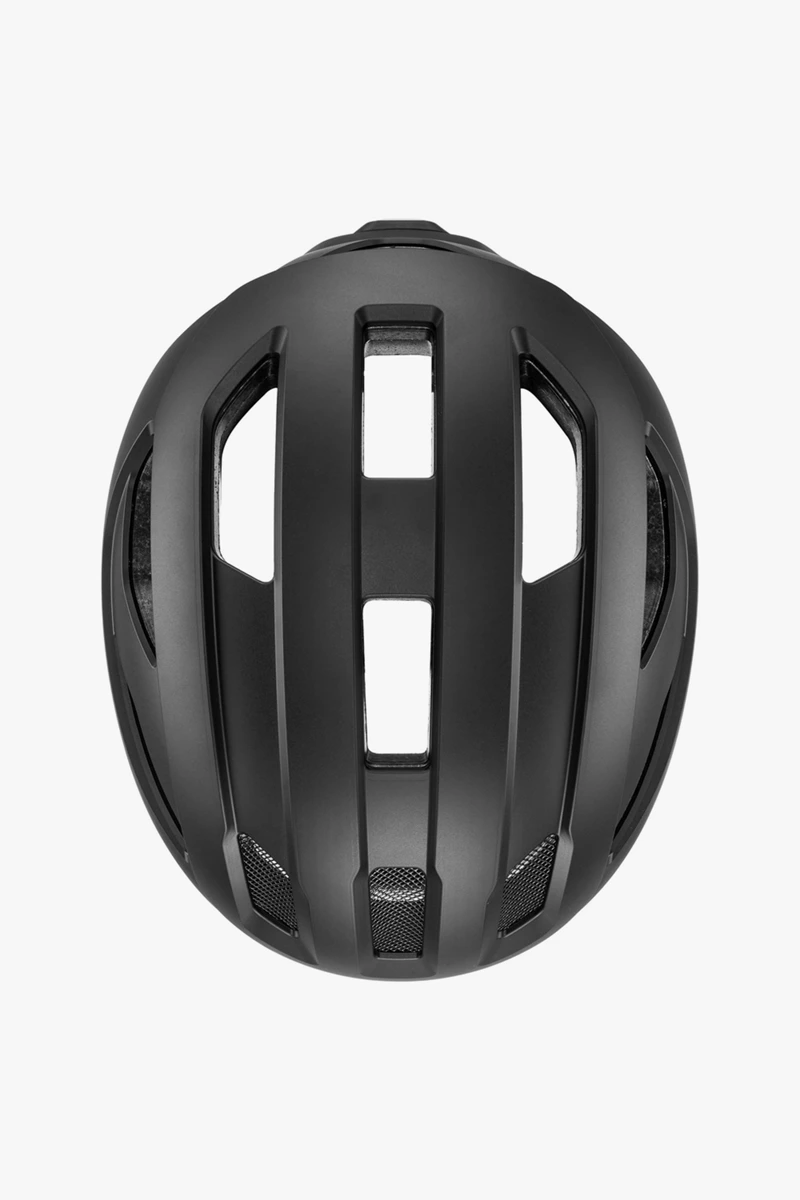 uvex city stride Velohelm