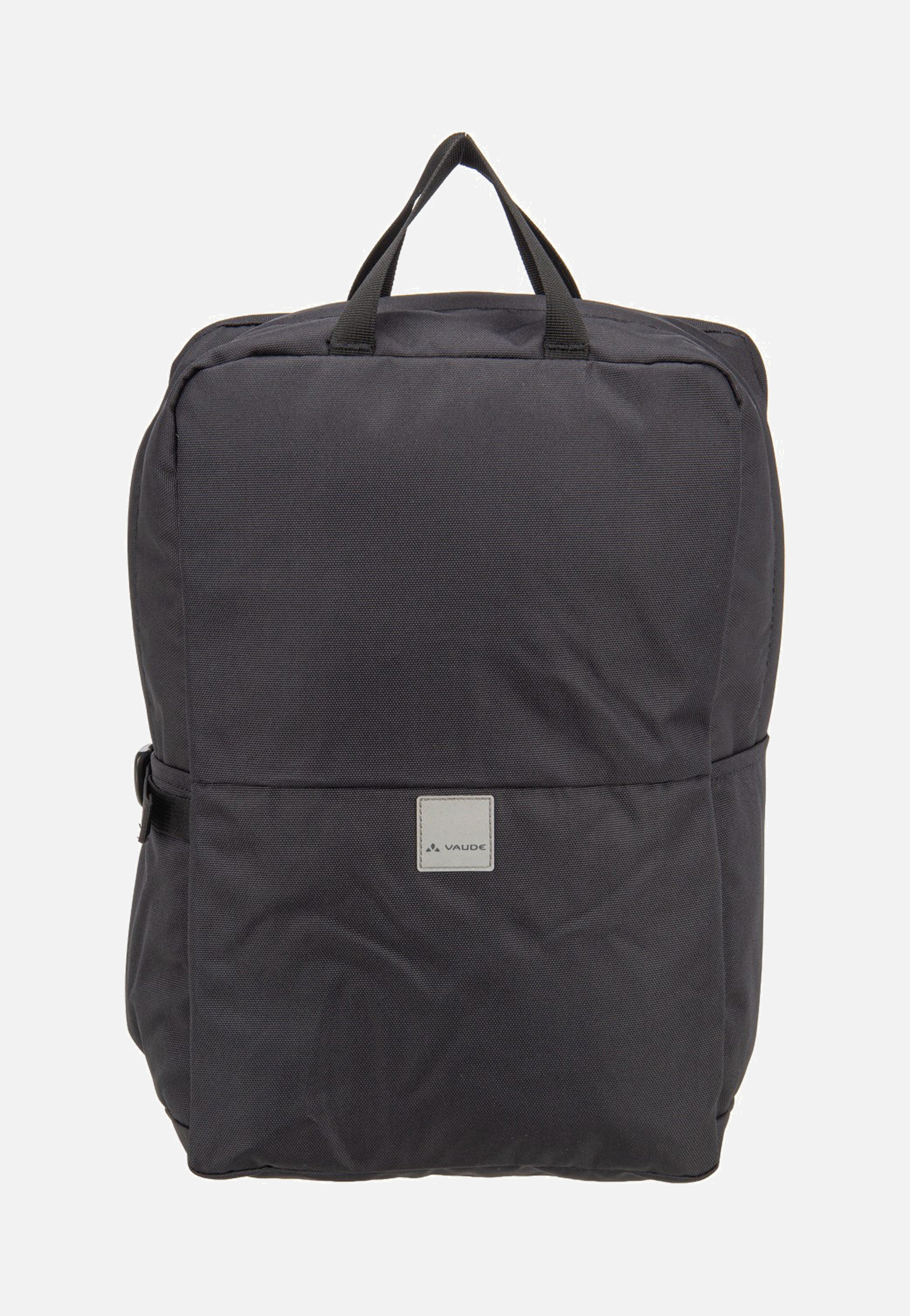 Coreway Pack 17 Black - Rucksack