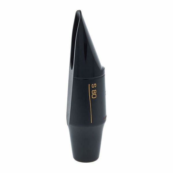 Selmer Tenor Sax S80 F