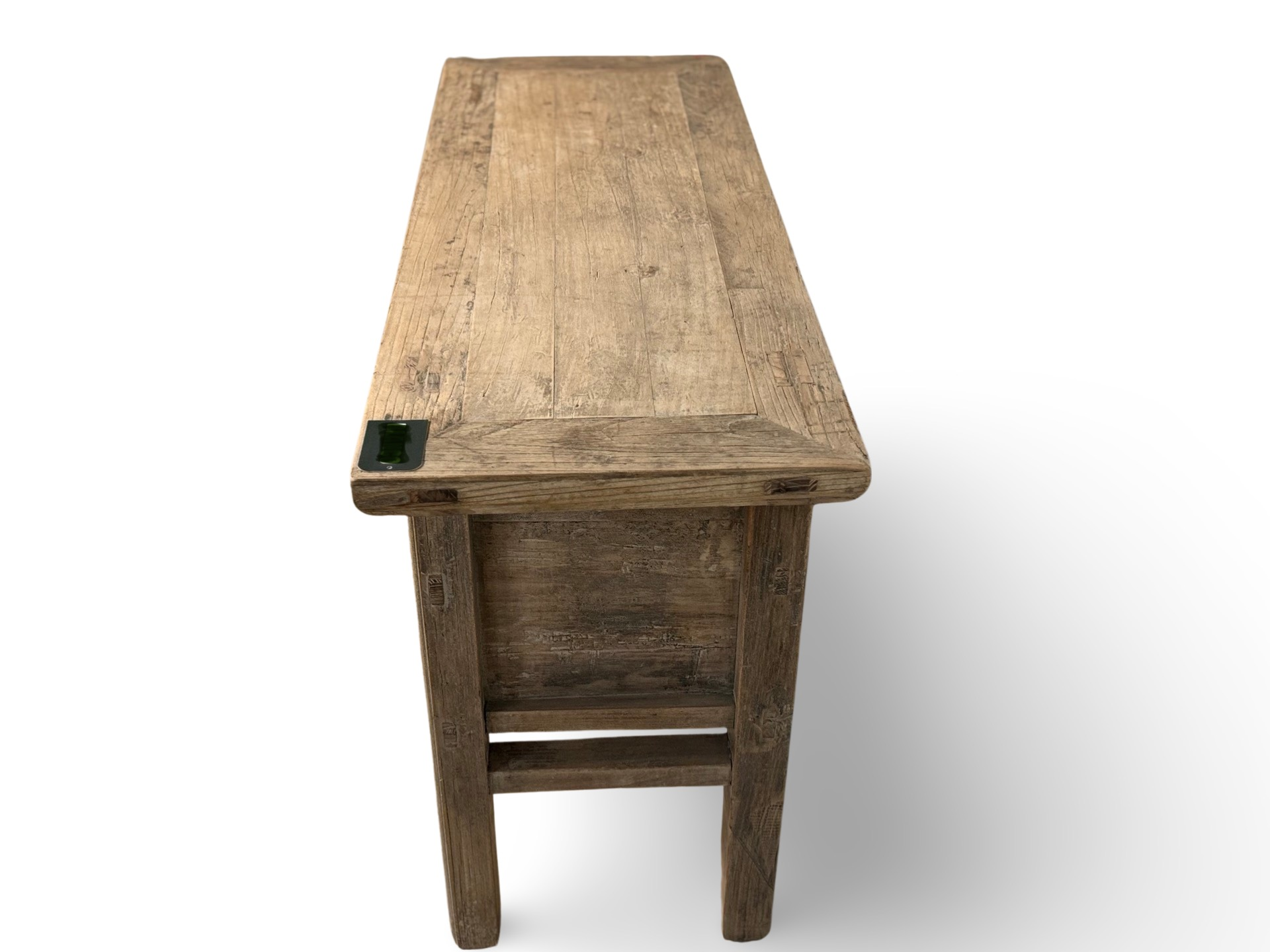Wandtafel nat/f Shanxxi 3la