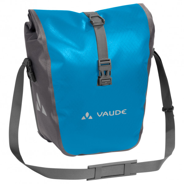 Vaude - Aqua Front - Sacoches pour porte-bagages