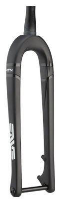Fourche Rigide Enve MTN Carbon 29'' | 15x100mm