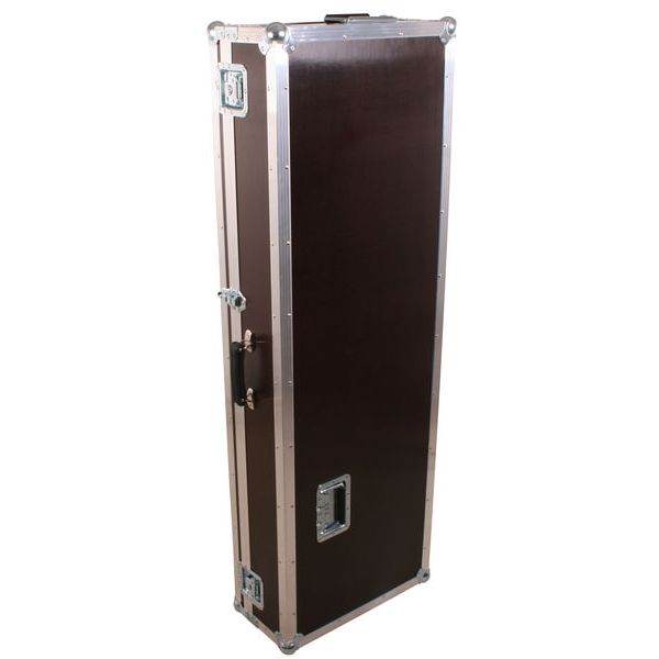 Thon Keyboard Case Kawai MP-10