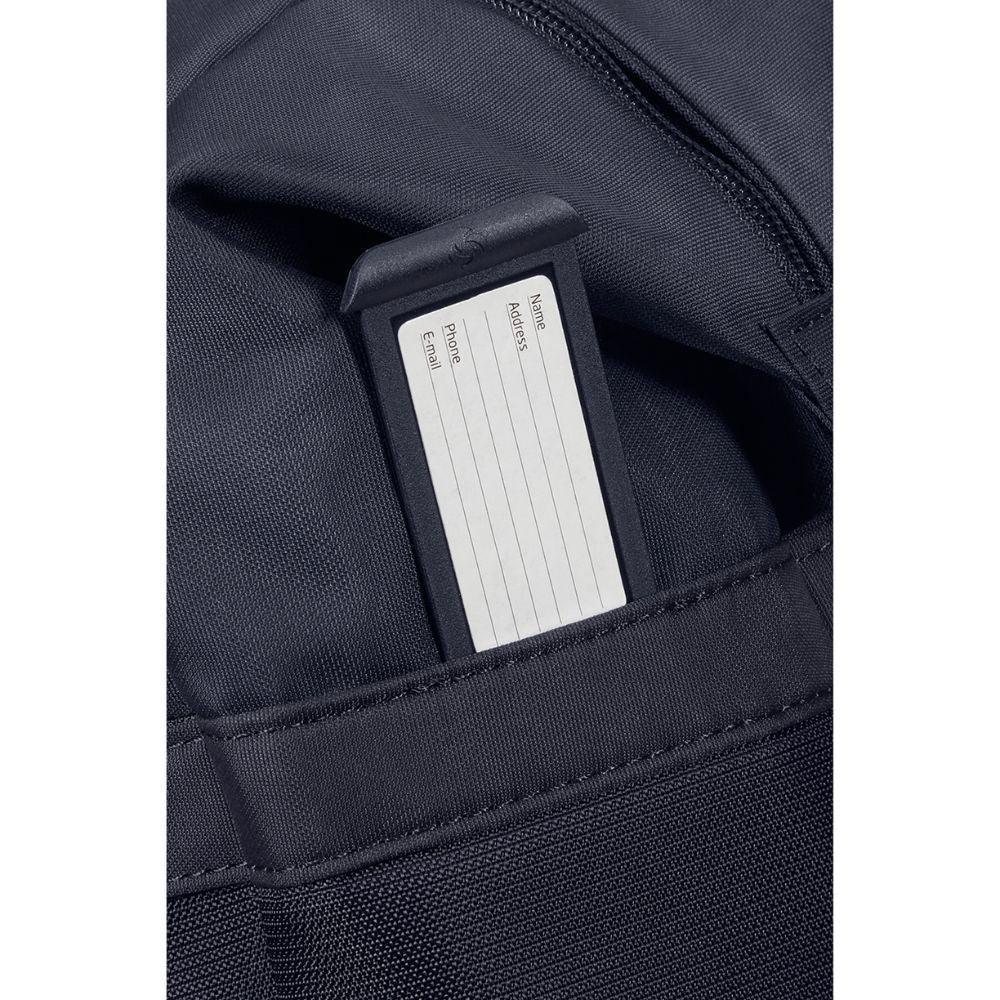 Samsonite | Airea | Duffle 45