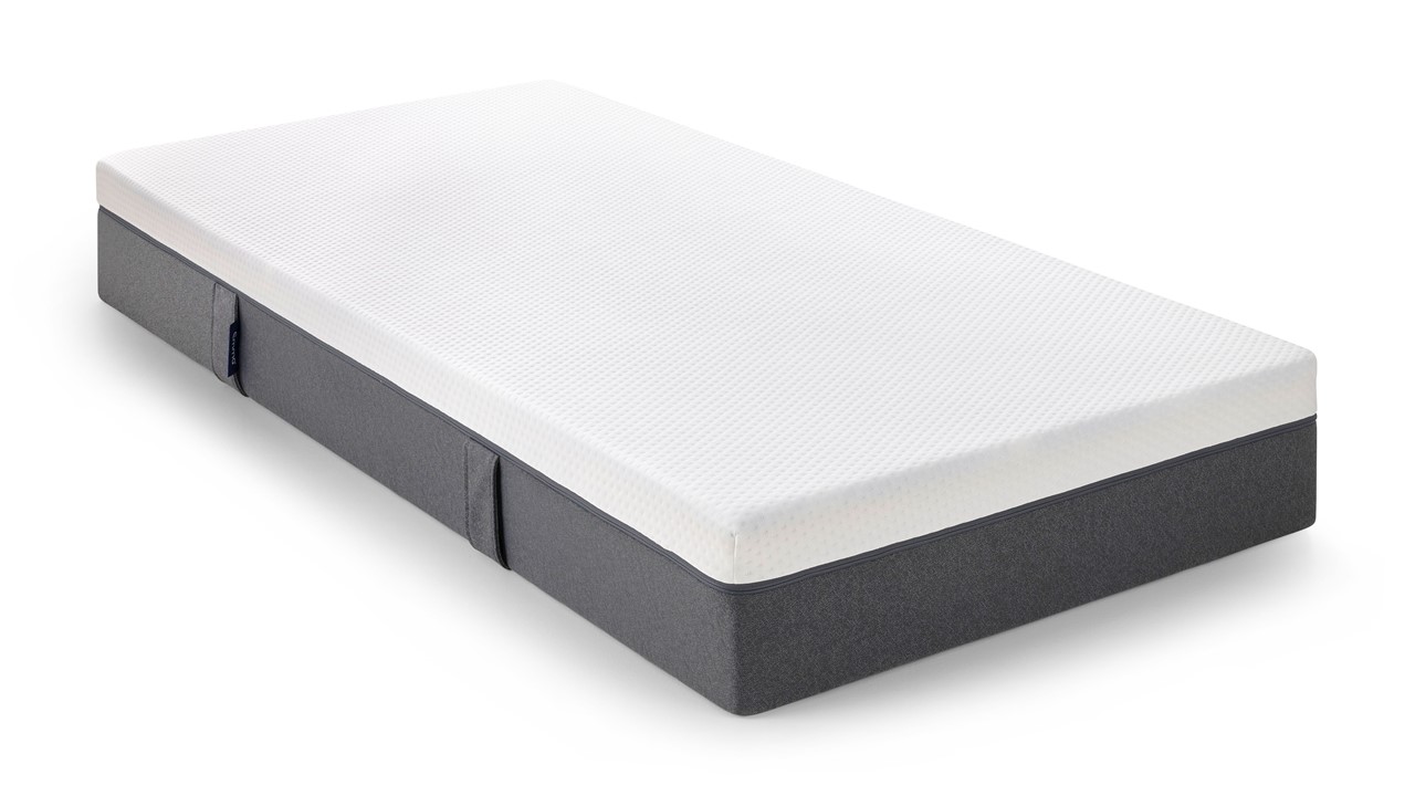Emma Original Classic matras