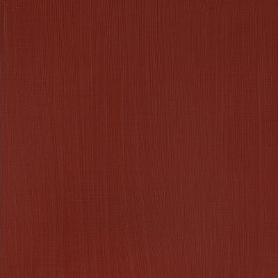 Winsor & Newton - Akrylmaling - Red Ochre 500 ML