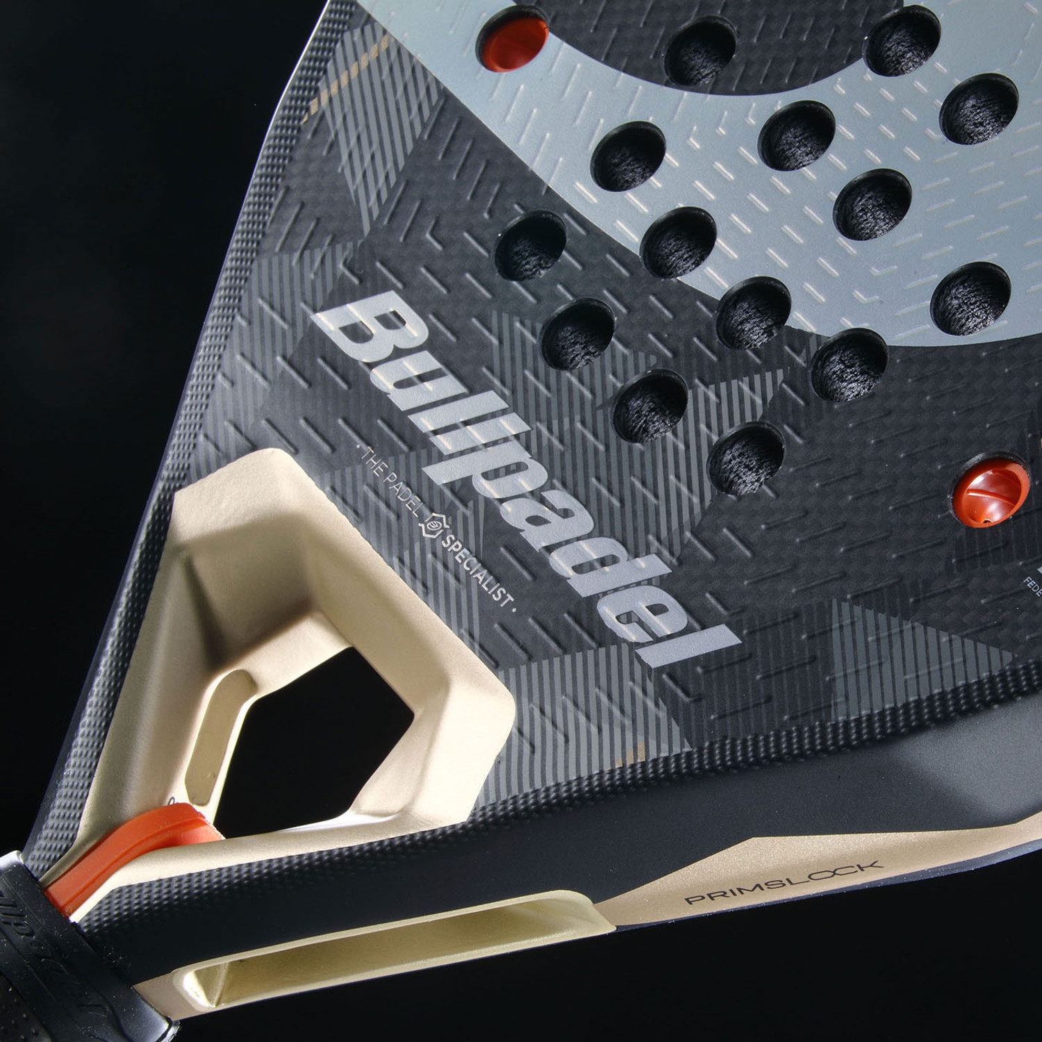 Bullpadel Neuron 02