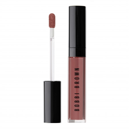 Bobbi Brown Crushed Oil Infused Gloss