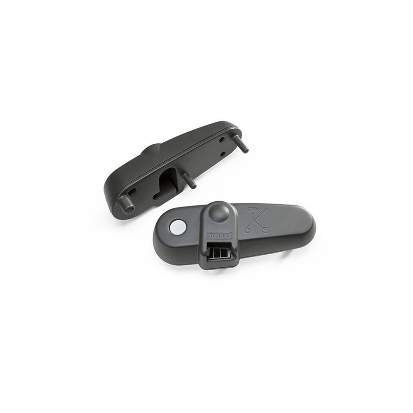 Adaptateur siège-auto