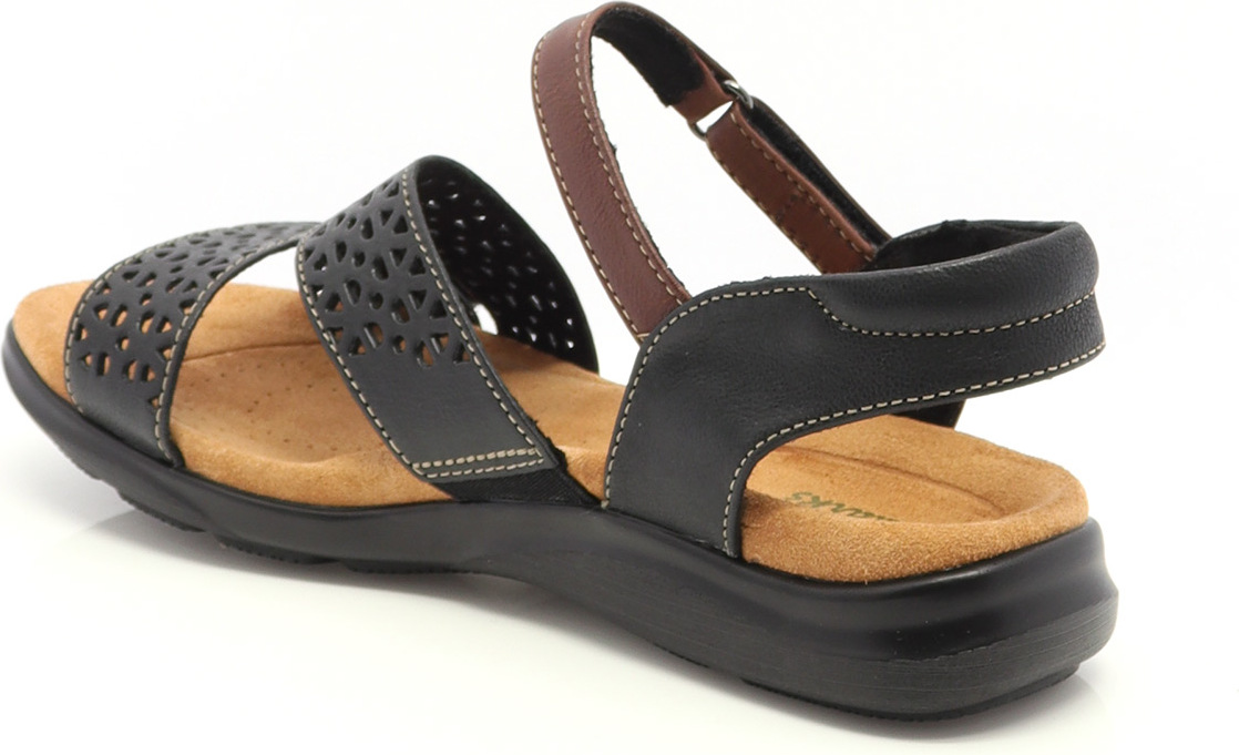 76752 CLARKS