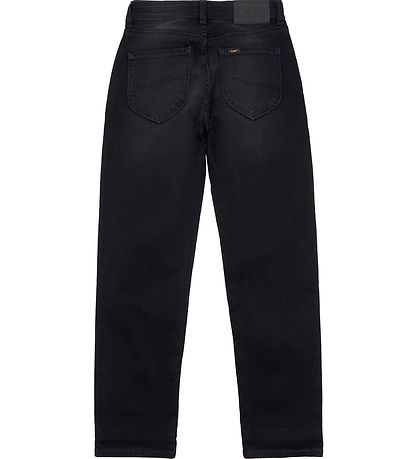 Lee Jeans - Westen - Dark Wash