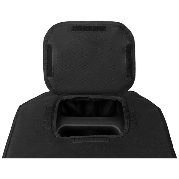 JBL EON710 CVR