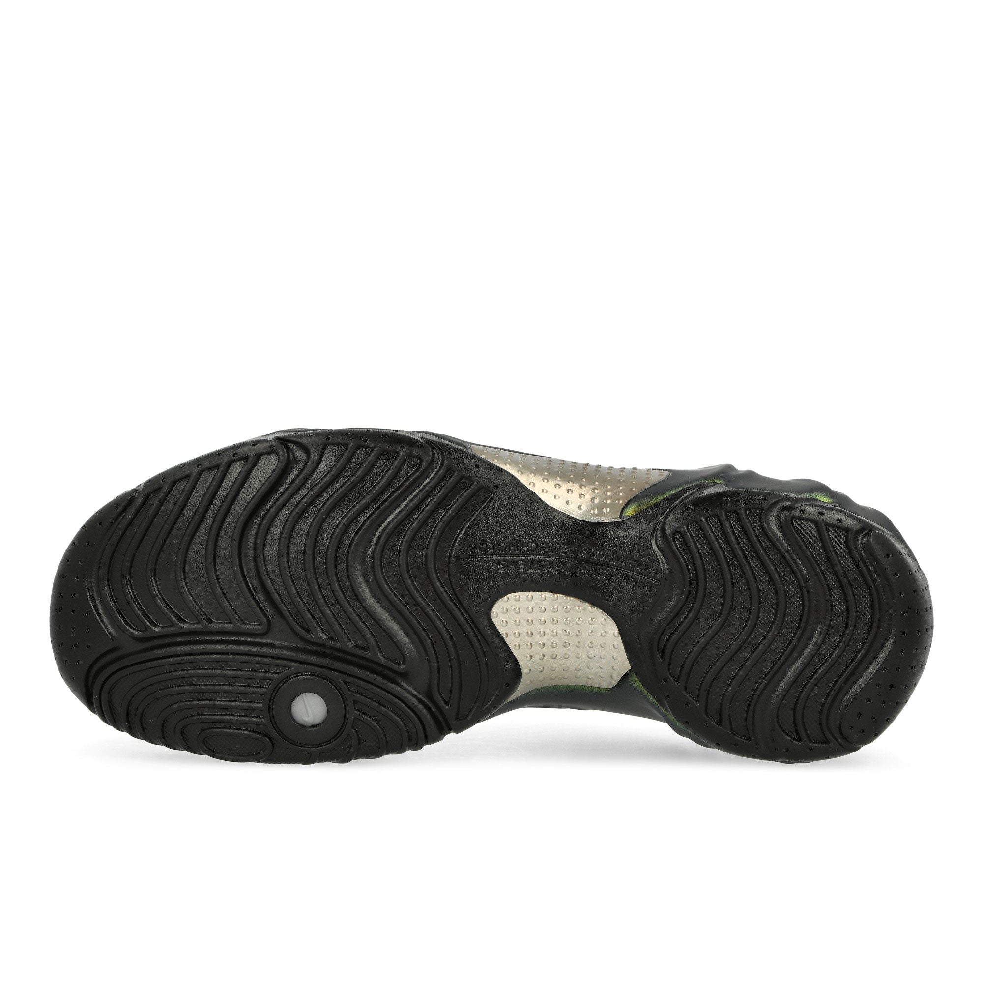 Nike<br>Clogposite
