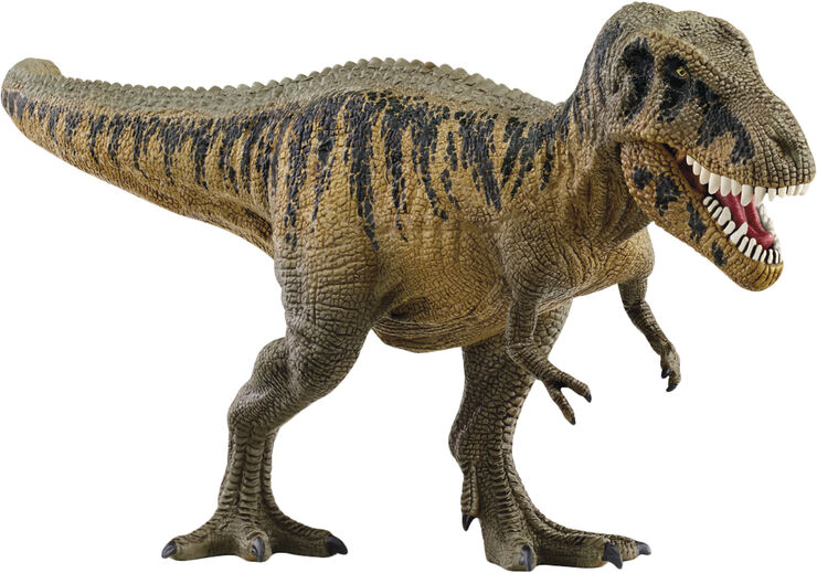 Schleich Schleich Tarbosaurus