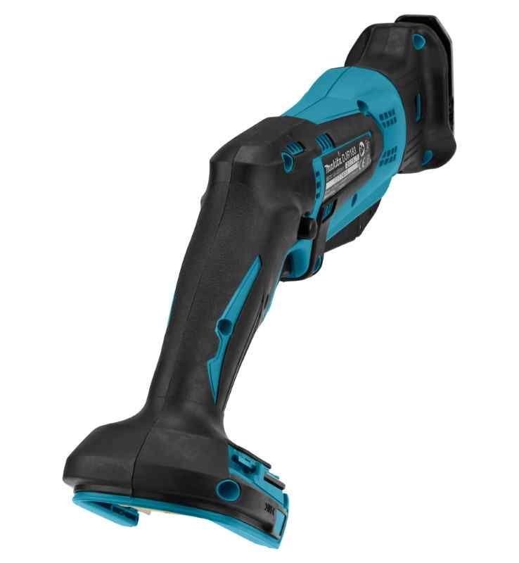 Makita DJR183ZJ 18V Li-ion accu reciprozaag body in Mbox