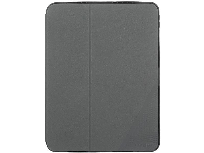 Targus Tablet Back Cover Click-in Rotation Case iPad Pro 11 Rotationsgehäuse für iPad Pro 11-Zoll (M4)