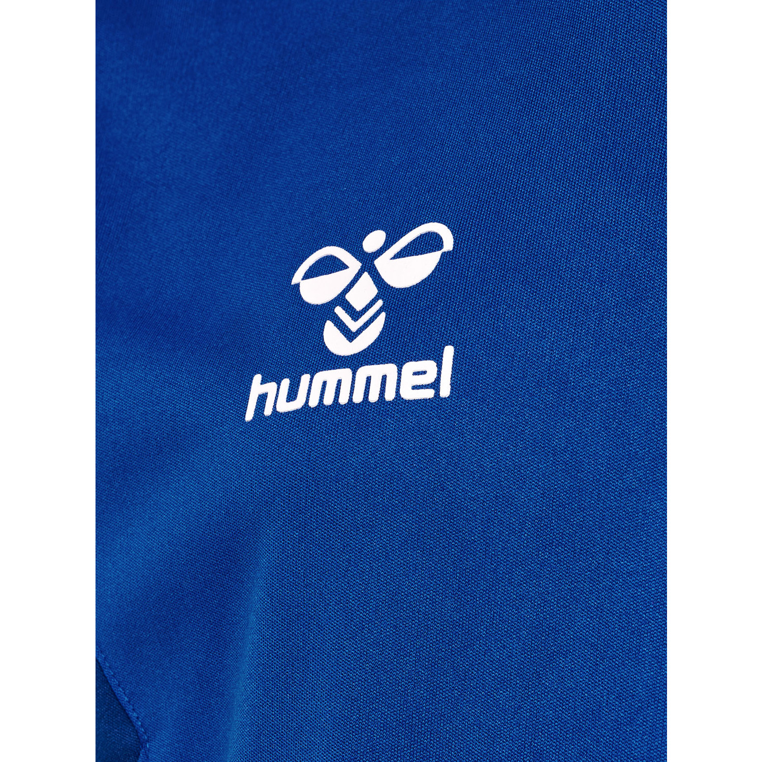 Hummel Authentic PL Shirt Kids