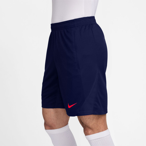 Nike Strike Short