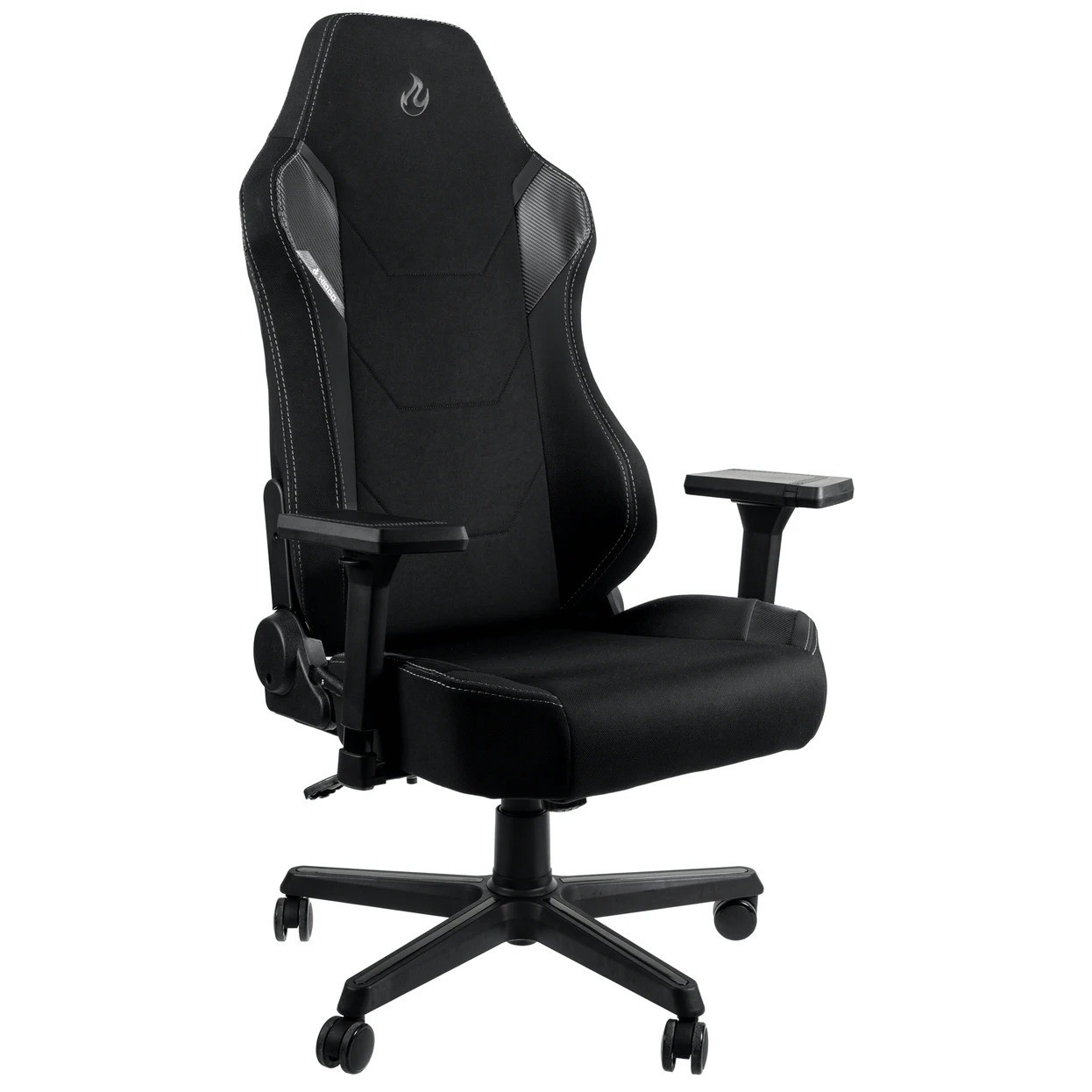 Nitro Concepts x1000 - Noir