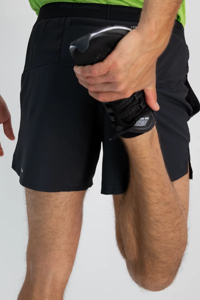 Nike Dri-FIT Stride Herren Short