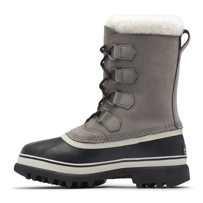 Sorel Caribou Snowboots Dames