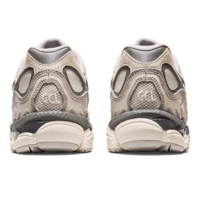 Sneakers homme Gel-Nyc ASICS