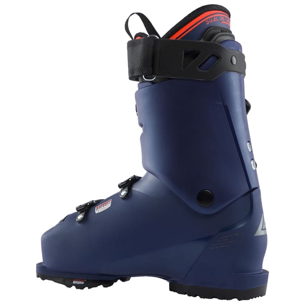 Chaussure de ski LANGE LX 130 HV GW