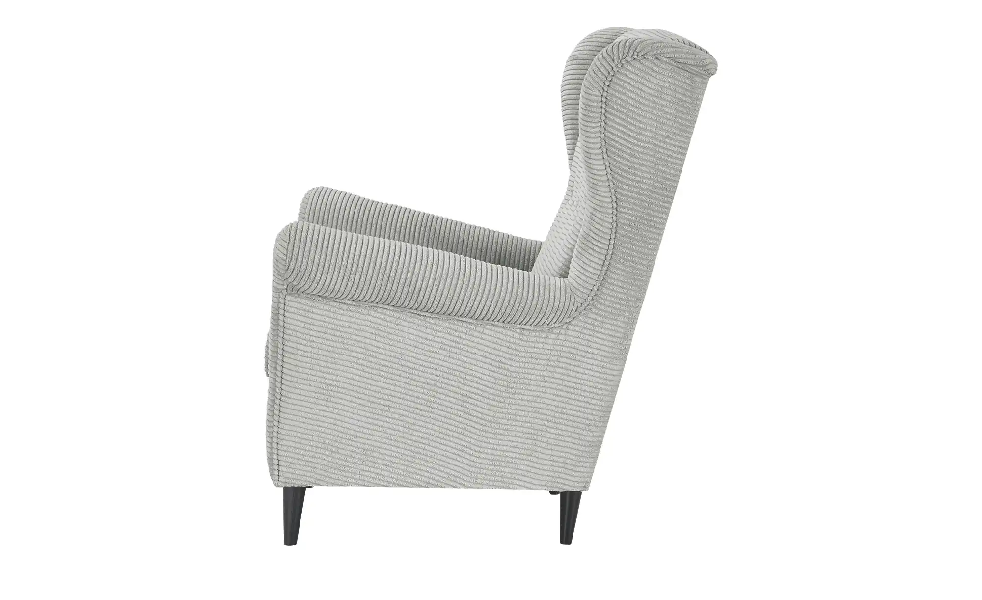 smart Sessel Hubertine