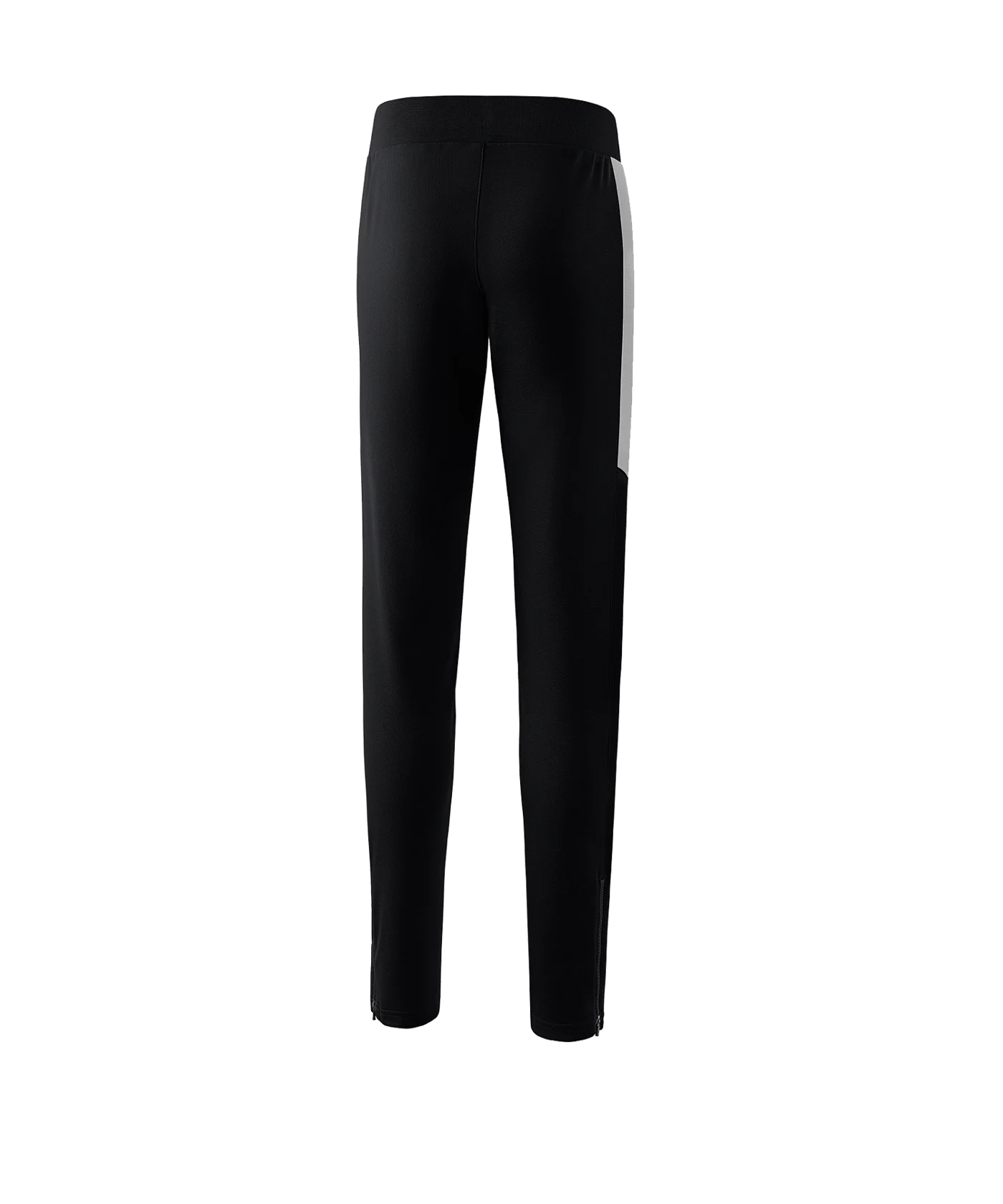 Erima Squad Trainingshose Damen Schwarz Grau