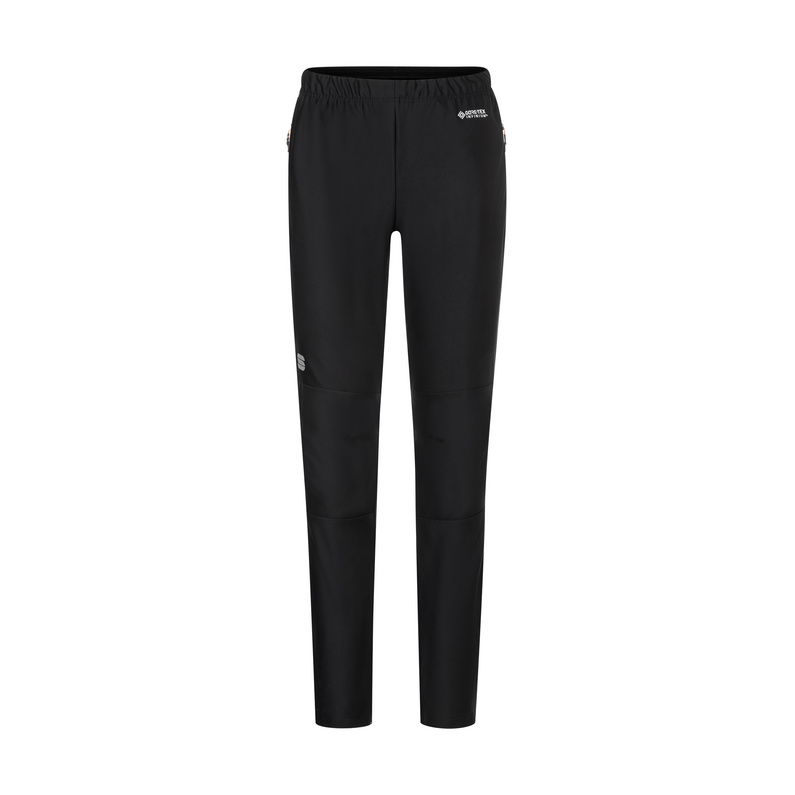 Sportful Herren Squadra Hose