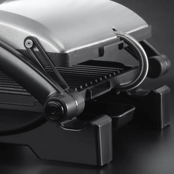 Russell Hobbs - 3-i-1 Paninimaskine