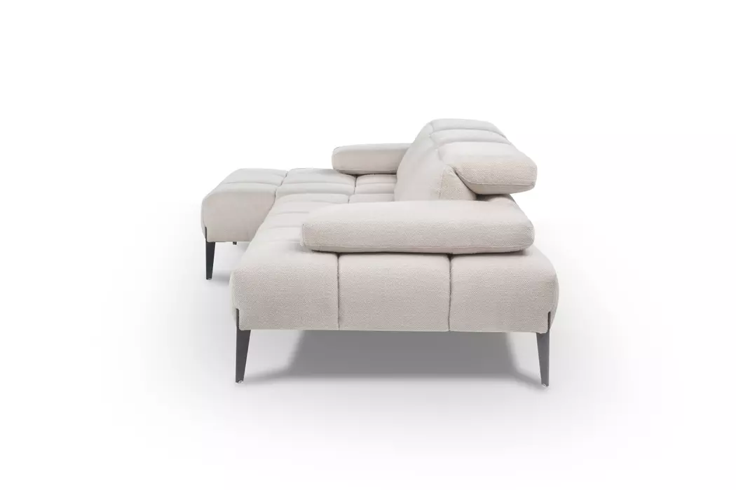 Ecksofa skyline - PRM 1239