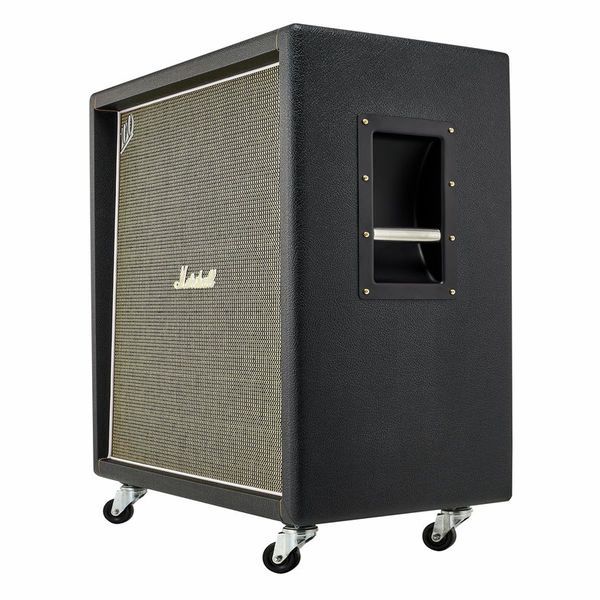 Marshall MR1960BHW Gitarrenbox gerade
