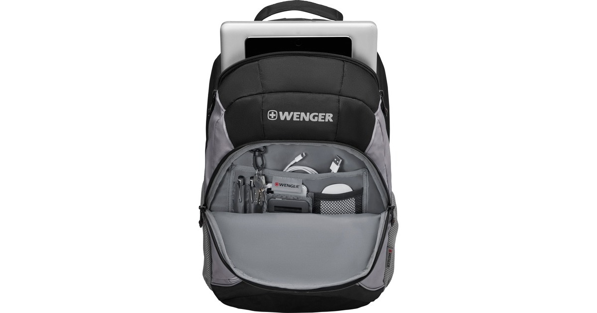 WengerMercury 16