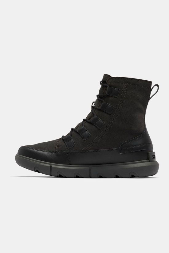 Sorel Sorel Explorer Next Boot WP Winterschoen