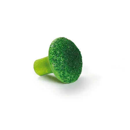 Erzi Brokkoliröschen